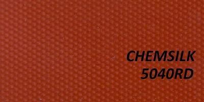 5040rd