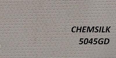 5045gd