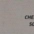 5045gd