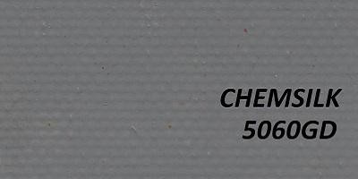 5060gd