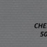 5060gd