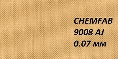 9008aj