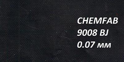 9008bj