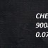 9008bj