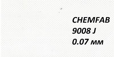 9008j