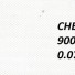 9008j