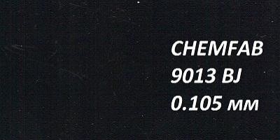 9013bj
