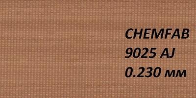 9025aj