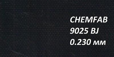 9025bj