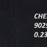 9025bj