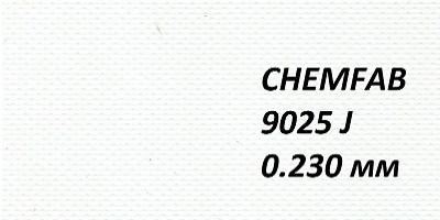 9025j