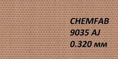 9035aj