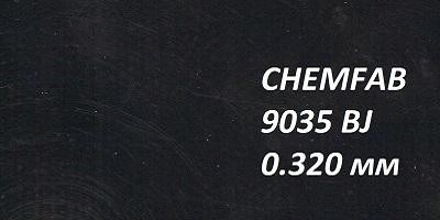 9035bj