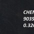9035bj