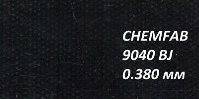 9040bj