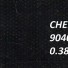 9040bj
