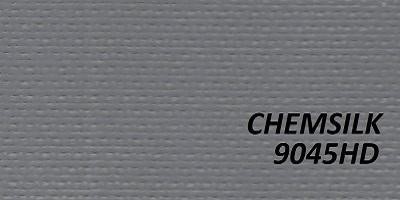 9045hd