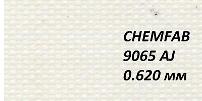 9065aj