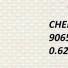 9065aj