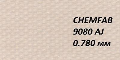 9080aj