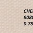 9080aj