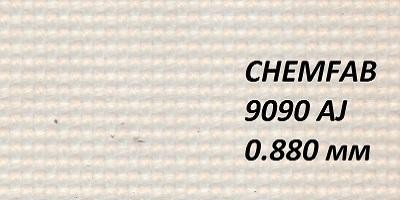 9090aj