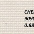 9090aj