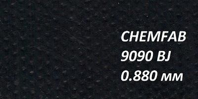 9090bj