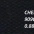 9090bj
