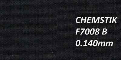 f7008b