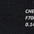 f7008b