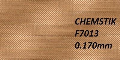 f7013