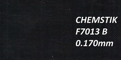 f7013b