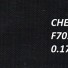 f7013b