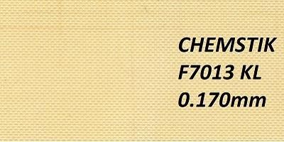 f7013kl
