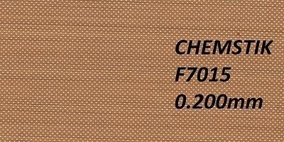 f7015