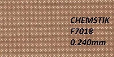 f7018