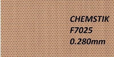 f7025