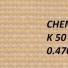 k50