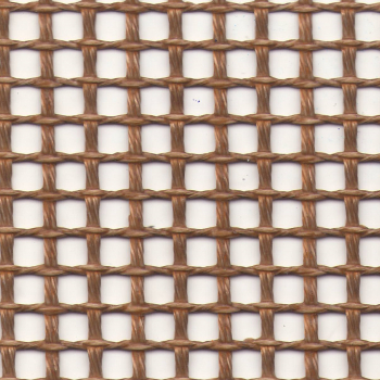 Тканая ПТФЭ сетка PTFE 6008, 4х4мм 570г/м²