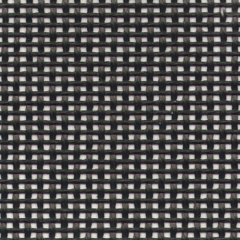 Фторопластовая PTFE сетка 6001b, 1х1мм 440г/м² Антистатик