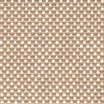 Мелкоячеистая ПТФЭ сетка PTFE 6014, 0,5х1мм 440г/м²