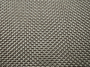 Мелкоячеистая ПТФЭ сетка PTFE 6014, 0,5х1мм 440г/м²