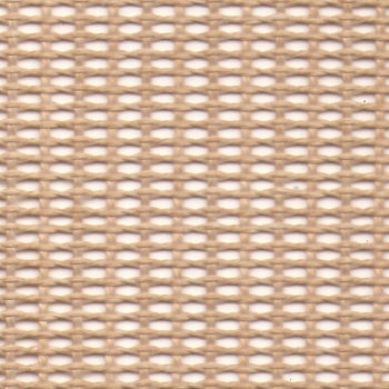 Фторопластовая сетка PTFE 6015, 2х2,5мм 520г/м²