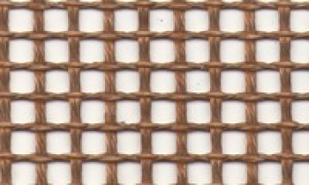 Тканая ПТФЭ сетка PTFE 6008, 4х4мм 570г/м²