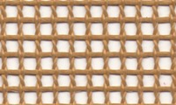 Фторопластовая сетка PTFE 6015, 2х2,5мм 520г/м²