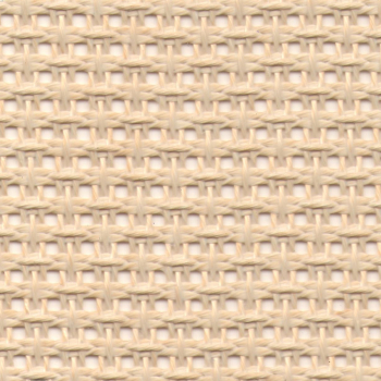 Фторопластовая PTFE сетка 6033, 4х4мм 830г/м²