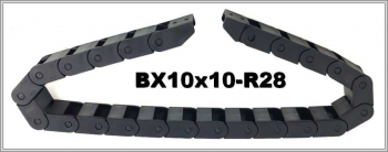 BX10x10-R28