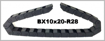 BX10x20-R28