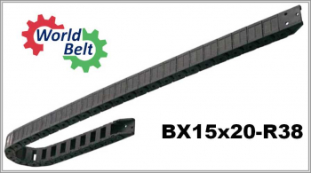 BX15х20-R38